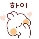 삼천리자전거토곡 이미지