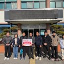 성원농장 이미지