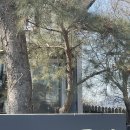 수원-0788 이미지