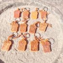 평안어린이집 이미지