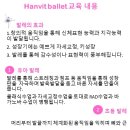 한빛무용학원
