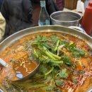 서울횟집 | [ 강화도 태교여행 ] 서울횟집 내돈내산 후기