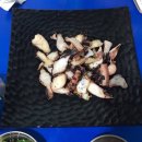 노가리난장판 이미지