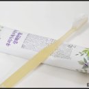 (주)드림덴탈 이미지