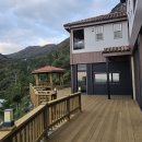 바다노을펜션 | 부안 노을 펜션 겨울바다 일몰 감성, 바람의 정원 리얼 후기