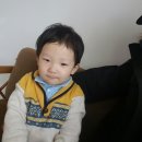 여수프롬갤러리펜션 | 여수 프롬갤러리 펜션후기