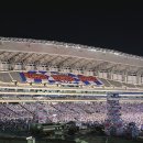 인천아시아드주경기장 | &lt;싸이 흠뻑쇼 SUMMER SWAG 2024&gt;_인천아시아드 주경기장 (준비물, 주차, 후기)