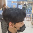뚜레쥬르충북증평점