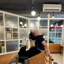 키즈 필라테스 | 초등학생 체형 개선 사례 (일자목, 라운드숄더)｜마천동 필라테스 키즈 수업 후기