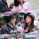 박정아헤어샵 - 서구 | 박정아헤어샵