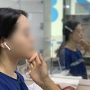 고려별내태권스쿨 | 별내메이크업학원과 함께 메이크업 국가자격증 취득해요