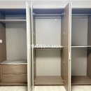영동인테리어 - 강남구 봉은사로16길 22 | 영동인테리어