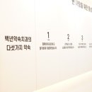 백년약속치과의원 네이버블로그