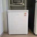 11620-1-50-2 | [락앤락 미니 김치냉장고 50L] 내돈내산 후기 – 1~2인가구에 딱 좋은 가성비템!