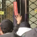 주식회사 더파트너스 이미지