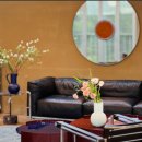 리빙클럽 이미지