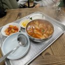 김프로의닭꼬치
