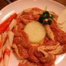 오늘잡은소