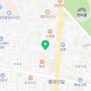 양지-3554 이미지