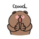 꽃시루수제떡