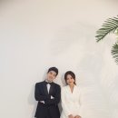 올데이스튜디오 네이버블로그