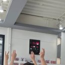 참조은생포크 네이버블로그