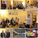 성의농장 이미지