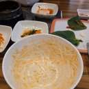 보리밥사잇길 이미지