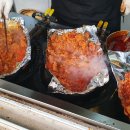 종로수정식당