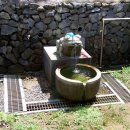 서천남산성 이미지