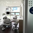 서울S플러스치과의원 이미지