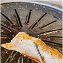 구로-구로-구로-139 | 구로디지털단지 쌍둥이네 고깃집 후기 – 항정살과 LA갈비, 진짜 미쳤다!