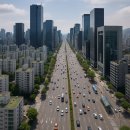 천안농협경제사업장북부점 | 🎯 『강남』김시덕 | 제2 강남은!