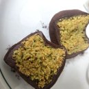 주정차37 | 광주 빵지순례 베비에르 본점 두쫀쿠 딸기모찌 후기 내돈내산