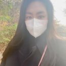 리본 인셀덤