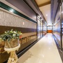 서라벌모텔 이미지