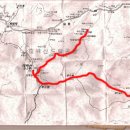 당골목장 이미지