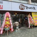 용현상회