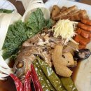 그리운 삼천포 이미지