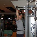 예석진한의원 이미지