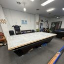 비바체 당구클럽 이미지