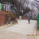 서달로 이미지