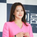 베리투머치