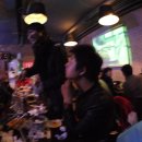 마이호프 이미지