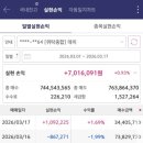 신성이앤지