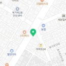 탑10 노래연습장 이미지