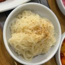 정가네 낙지마당 | 봉천동 맛집 정가네낙지마당｜관악구 낙지볶음 추천