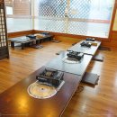 홍천가든 이미지