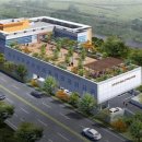 인천노인전문병원 이미지