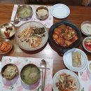 조앤정